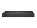 HPE Aruba PoE+ Switch CX 6100 48G PoE+ 52 Port