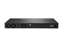 HPE Aruba PoE+ Switch CX 6200F 24G PoE+ 28 Port