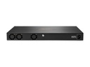 HPE Aruba PoE+ Switch CX 6200F 48G PoE+ 52 Port