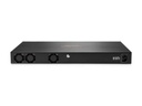 HPE Aruba PoE+ Switch CX 6200F 48G PoE+ 52 Port