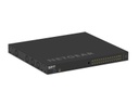 Netgear PoE++ Switch AV Line M4250-26G4F-PoE++ 28 Port