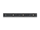 Zyxel SFP+ Switch XS3800-28 28 Port