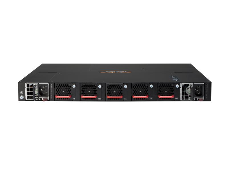 HPE Aruba SFP+ Switch CX 8320 JL479A 54 Port