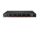 HPE Aruba SFP+ Switch CX 8320 JL479A 54 Port