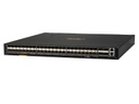 HPE Aruba SFP+ Switch CX 8320 JL479A 54 Port