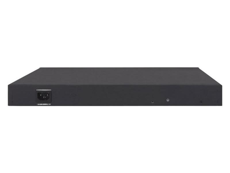 HPE Aruba Switch 1950-48G 52 Port