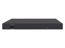HPE Aruba Switch 1950-48G 52 Port