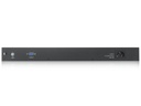 Zyxel PoE+ Switch GS2220-50HP 50 Port