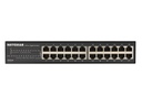Netgear Switch GS324-200EUS 24 Port