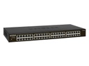 Netgear Switch GS348 48 Port
