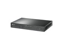 TP-Link PoE+ Switch TL-SG1210MP 9 Port