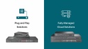 TP-Link PoE+ Switch TL-SG1210MP 9 Port