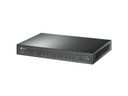 TP-Link PoE+ Switch TL-SG1210P 9 Port