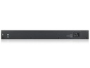 Zyxel PoE+ Switch GS1900-24HP V2 26 Port