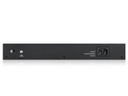 Zyxel PoE+ Switch GS1900-24EP 24 Port