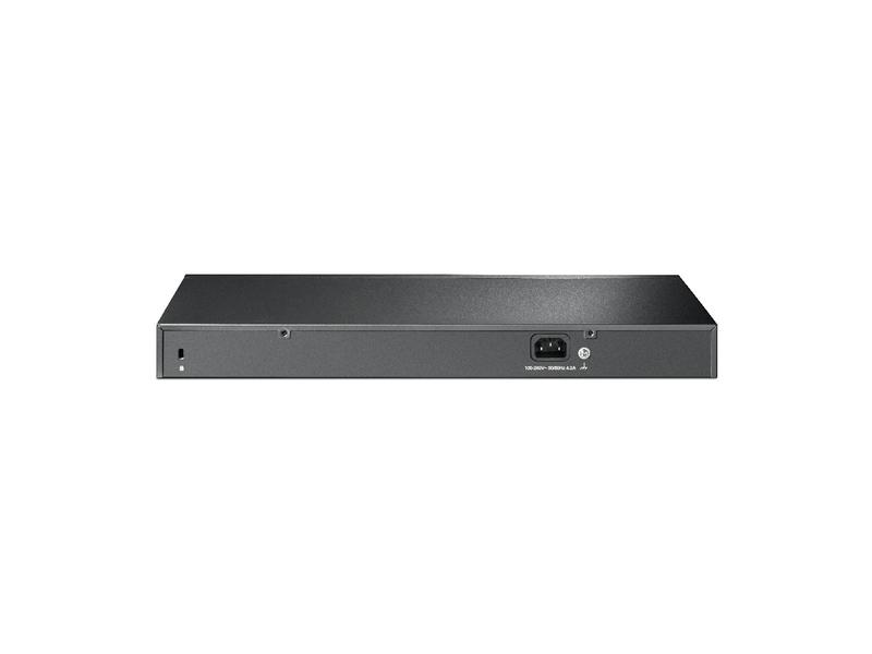 TP-Link PoE+ Switch TL-SL1218MP V2 18 Port