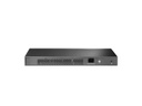 TP-Link SFP+ Switch TL-SX3008F 8 Port