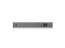 Zyxel PoE+ Switch GS1350-18HP 16 Port