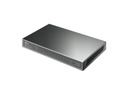 Swisscom Switch TL-SG2008 8 Port