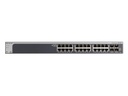 Netgear Switch XS728T 28 Port