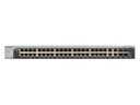 Netgear Switch XS748T 48 Port