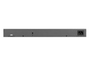 Netgear Switch XS748T 48 Port