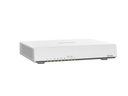 QNAP Qhora 301W SD-WAN Router 0 Port