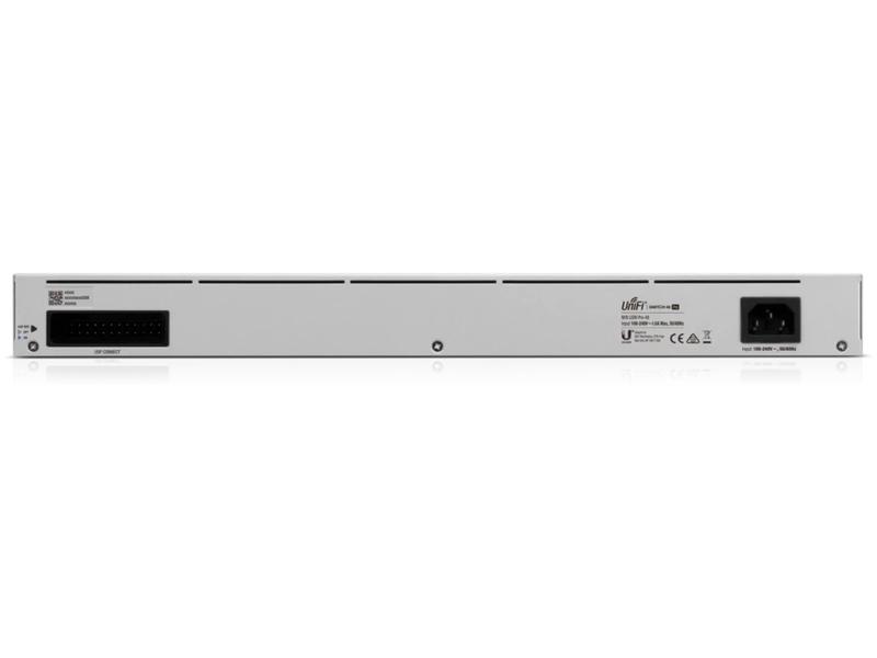 Ubiquiti Switch UniFi USW-PRO-48 52 Port