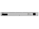 Ubiquiti Switch UniFi USW-PRO-48 52 Port