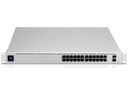 Ubiquiti Switch UniFi USW-PRO-24 24 Port
