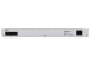 Ubiquiti Switch UniFi USW-PRO-24 24 Port