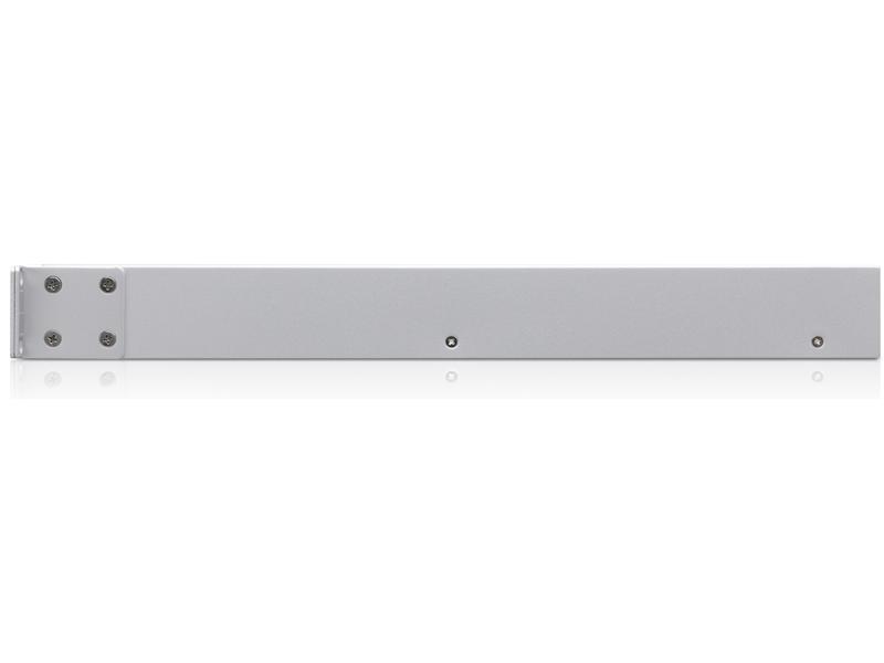 Ubiquiti Switch UniFi USW-PRO-24 24 Port