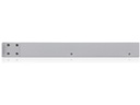 Ubiquiti Switch UniFi USW-PRO-24 24 Port