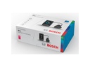 Bosch Nachrüst-Kit Kiox BUI330