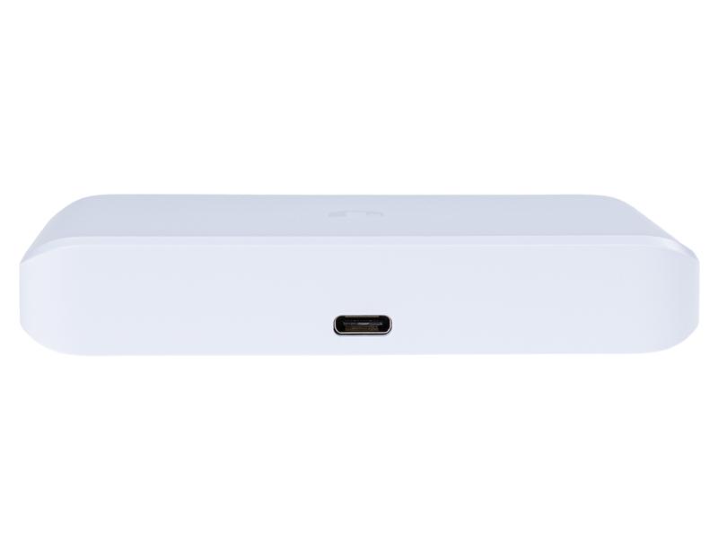 Ubiquiti Switch UniFi USW-FLEX-MINI 5 Port