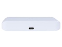 Ubiquiti Switch UniFi USW-FLEX-MINI 5 Port