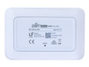 Ubiquiti Switch UniFi USW-FLEX-MINI 5 Port