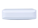 Ubiquiti Switch UniFi USW-FLEX-MINI 5 Port