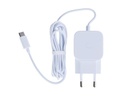 Ubiquiti Switch UniFi USW-FLEX-MINI 5 Port