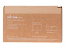 Ubiquiti Switch UniFi USW-FLEX-MINI 5 Port
