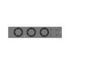 Netgear Switch MS510TXM-100EUS 8 Port