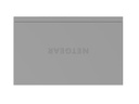 Netgear Switch MS510TXM-100EUS 8 Port
