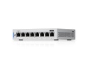 Ubiquiti Switch UniFi US-8-5 (5 Pack) 8 Port