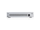 Ubiquiti Switch UniFi US-8-5 (5 Pack) 8 Port