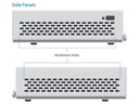 Ubiquiti Switch UniFi US-8-5 (5 Pack) 8 Port
