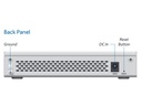 Ubiquiti Switch UniFi US-8-5 (5 Pack) 8 Port