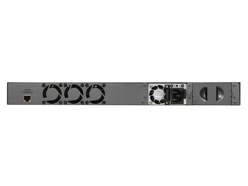 Netgear Switch M4300-28G 28 Port