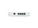 Ubiquiti Switch UniFi Flex XG 4 Port