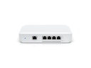 Ubiquiti Switch UniFi Flex XG 4 Port