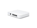 Ubiquiti Switch UniFi Flex XG 4 Port